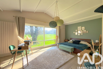  maison wasquehal 59290