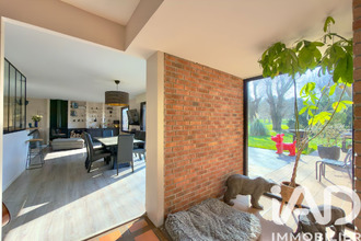  maison wasquehal 59290