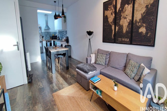  maison wasquehal 59290