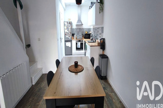  maison wasquehal 59290