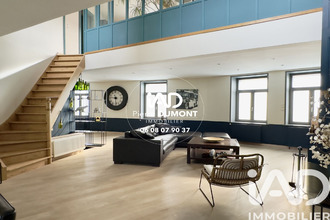  maison wasquehal 59290