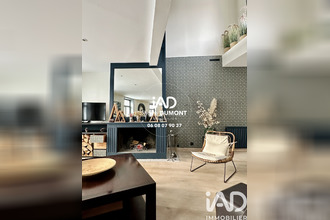  maison wasquehal 59290