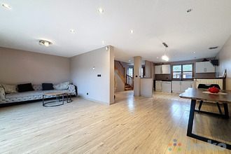  maison wasquehal 59290