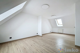  maison wasquehal 59290