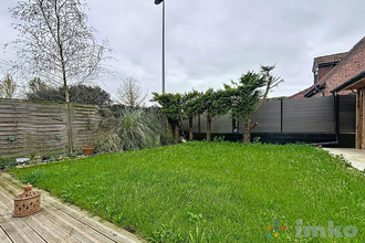  maison wasquehal 59290