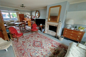  maison wasquehal 59290