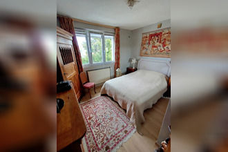  maison wasquehal 59290