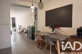  maison wasquehal 59290