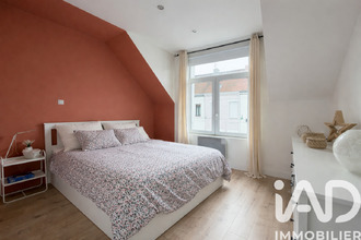  maison wasquehal 59290