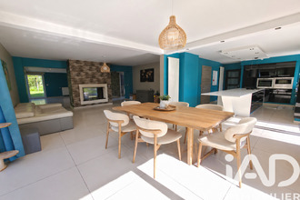  maison wasquehal 59290
