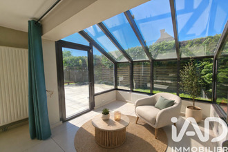  maison wasquehal 59290