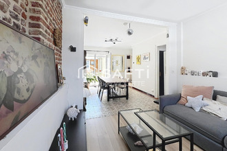  maison wasquehal 59290