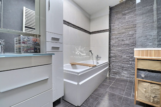  maison wasquehal 59290