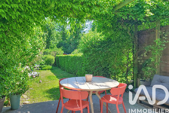  maison wasquehal 59290