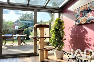  maison wasquehal 59290