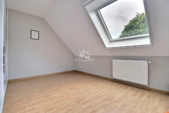  maison wasquehal 59290