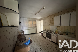 maison wasquehal 59290