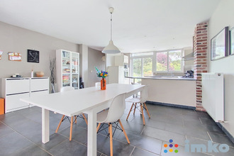  maison wasquehal 59290