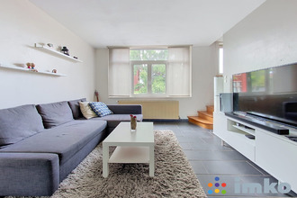  maison wasquehal 59290