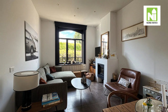  maison wasquehal 59290