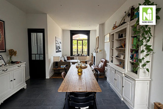  maison wasquehal 59290