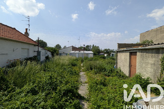  maison wasquehal 59290