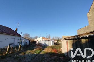  maison wasquehal 59290