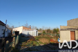  maison wasquehal 59290