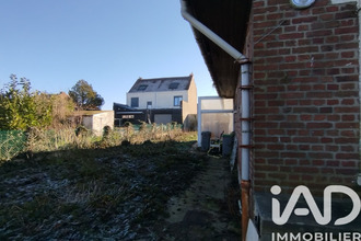  maison wasquehal 59290