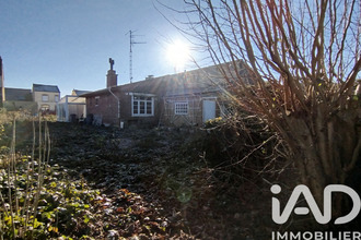  maison wasquehal 59290