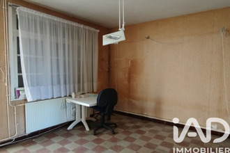  maison wasquehal 59290