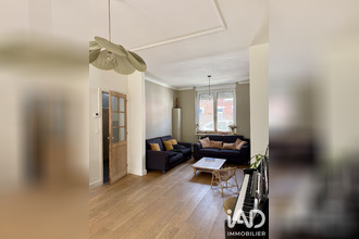  maison wasquehal 59290