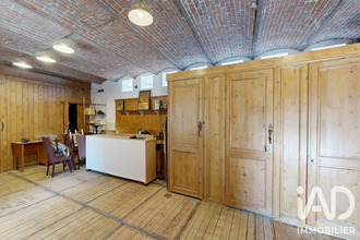  maison wasquehal 59290