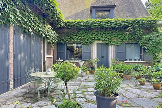  maison wasquehal 59290