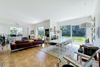  maison wasquehal 59290