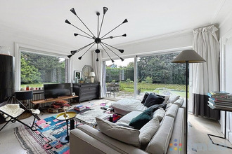  maison wasquehal 59290