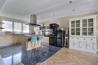  maison wasquehal 59290