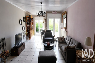  maison wasquehal 59290