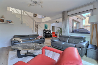  maison wasquehal 59290