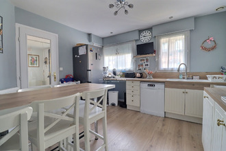  maison wasquehal 59290