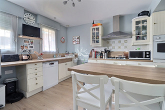  maison wasquehal 59290
