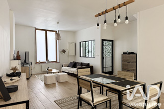  maison wasquehal 59290