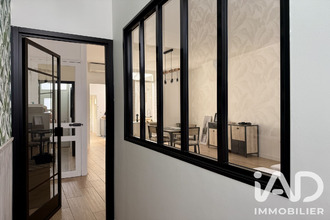  maison wasquehal 59290