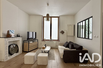 maison wasquehal 59290