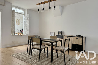  maison wasquehal 59290