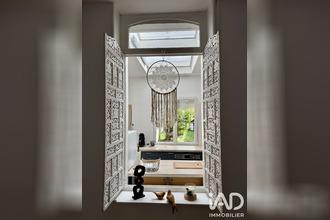 maison wasquehal 59290