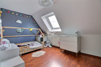  maison wasquehal 59290