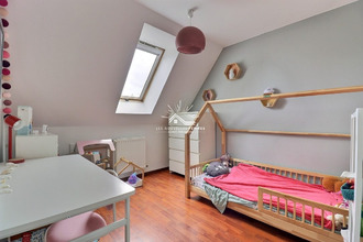  maison wasquehal 59290
