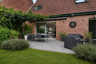  maison wasquehal 59290