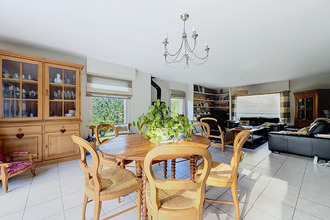  maison wasquehal 59290